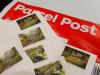 Going postal over Australia Post