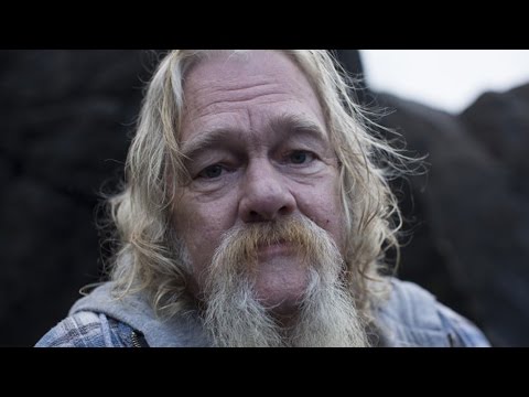 The Untold Truths of the Alaskan Bush People