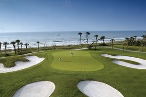 Hilton Head is one of the world&#8217;s greatest golf destinations