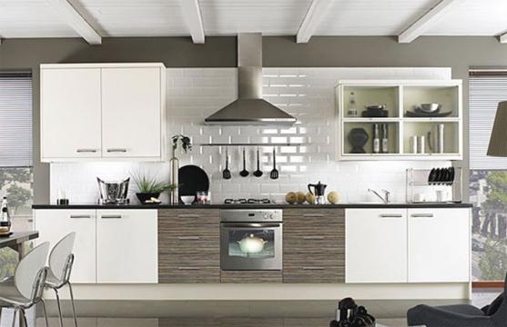 Kitchen Design Ideas by Renovative