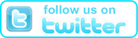 Follow us on twitter