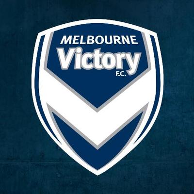 Melbourne Victory