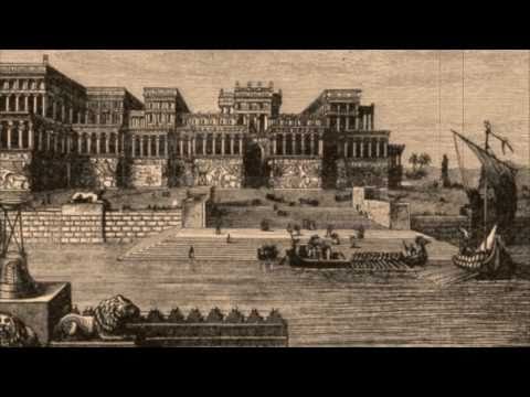 Assyria Documentary