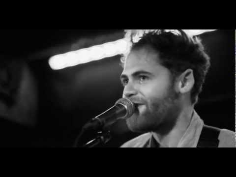 Passenger 'I Hate' Live from The Borderline, London (Short Version)