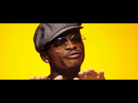 AY feat. Diamond Platnumz - Zigo Remix (Official Music Video)