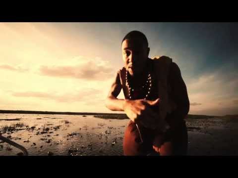 Sir Michael Rocks "MEMO" [Official Music Video]