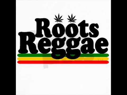 Justice Sound - Ultimate Roots Reggae Lovers Rock Mix 1970s