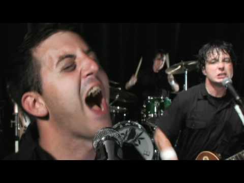 Bayside - Devotion and Desire