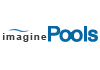 Imagine Pools