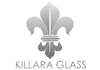 Killara Glass