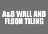 A&B Wall and Floor Tiling