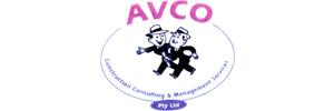 Avco Constructions