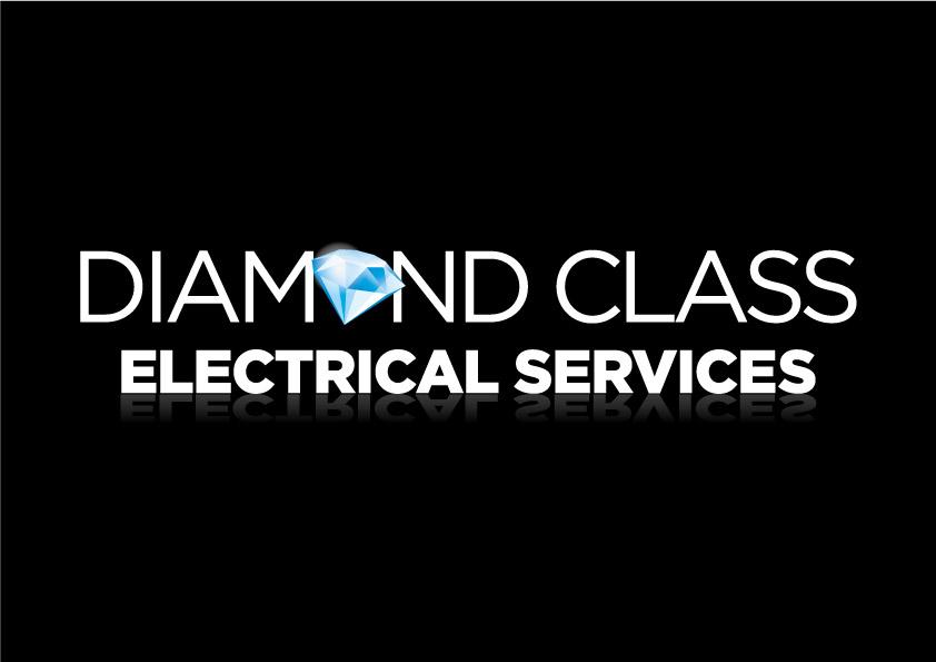 Diamond Class Electrical Services