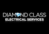 Diamond Class Electrical Services