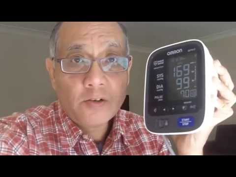 How To Lower Blood Pressure Quickly - Quick Natural Way To Lower Your BP