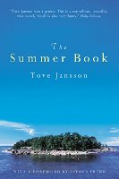 The Summer Book