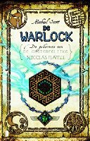 De warlock