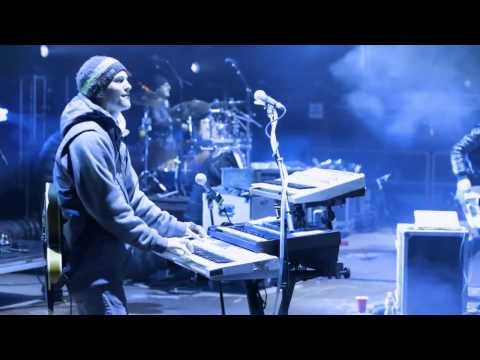 Lotus "Wax" Live At Red Rocks