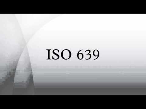 ISO 639