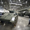 Motors of War: Unique Collection of WWII Vehicles in Moscow