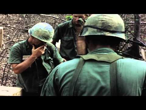 Vietnam in HD E04 An Endless War (1968-1969) 720P HD