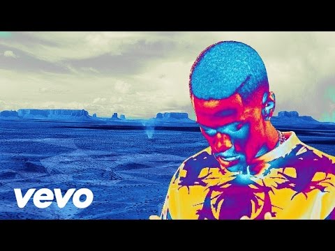 Big Sean - Beware (Explicit) ft. Lil Wayne, Jhene Aiko