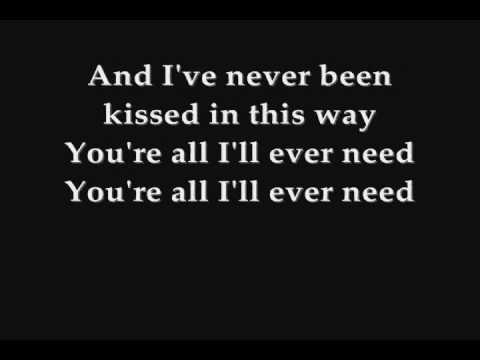 Westlife - Close (With Lyrics)