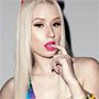 Iggy Azalea Sex Tape