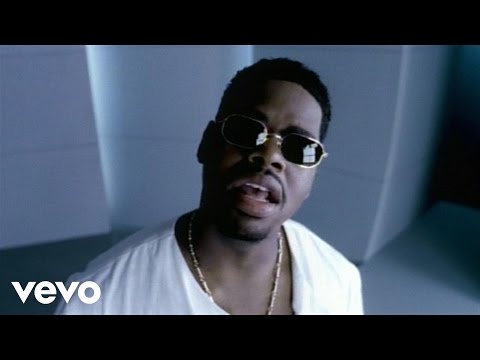 Boyz II Men - 4 Seasons Of Loneliness