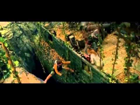 Jackie Chan Comedy Movies Full English    Free Adventure Movies 2015