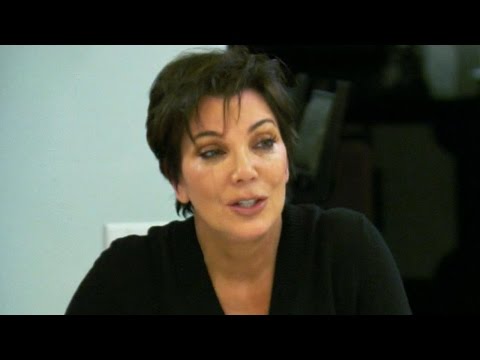 Bruce Jenner's Transition: Family Gets Emotional on KUWTK Special | Nightline | ABC News