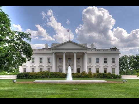 History of the White House : Documentary on the White House (Full Documentary)