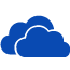 OneDrive