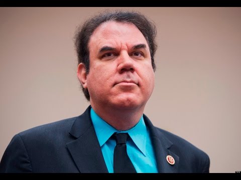 Alan Grayson Wants Bernie Sanders Supports Not To Worry