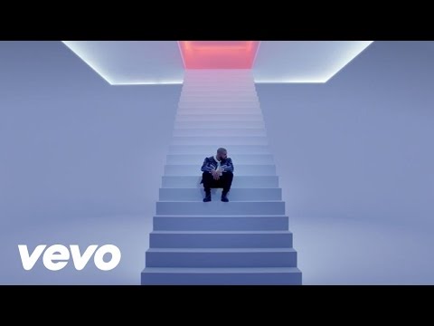 Drake - Hotline Bling