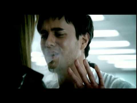 Enrique Iglesias - Addicted (UK Version)