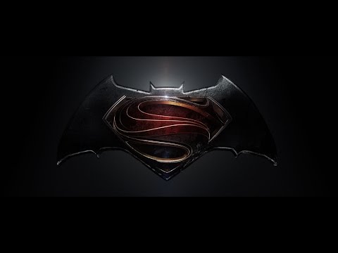 Batman v Superman: Dawn of Justice - Who Will Win?