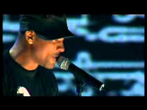 Will Smith - Live In Concert (2005) - Part 2