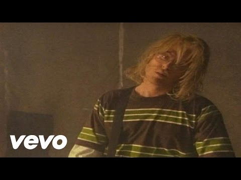 "Weird Al" Yankovic - Smells Like Nirvana