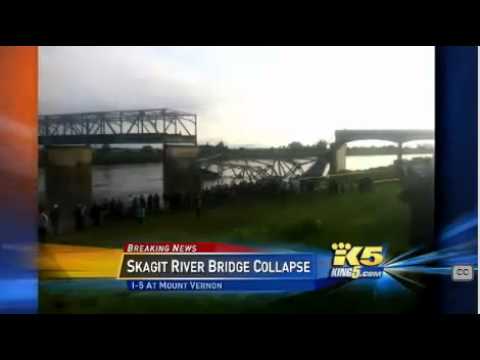 Skagit-River-Bridge-Collapses-In-Skagit-County-Seattle-Washington-BREAKING-NEWS