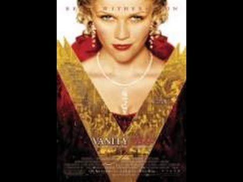 Watch Vanity Fair   Watch Movies Online Free