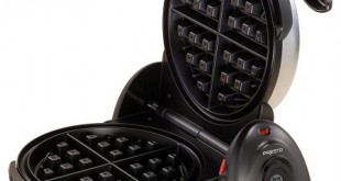 Best Waffle Makers