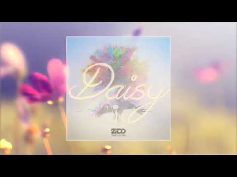 Zedd - Daisy (Audio + Lyrics)