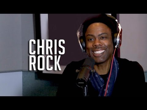 Chris Rock and Dave Chappelle tour coming soon?!