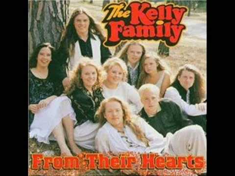 The Kelly Family - Hooks