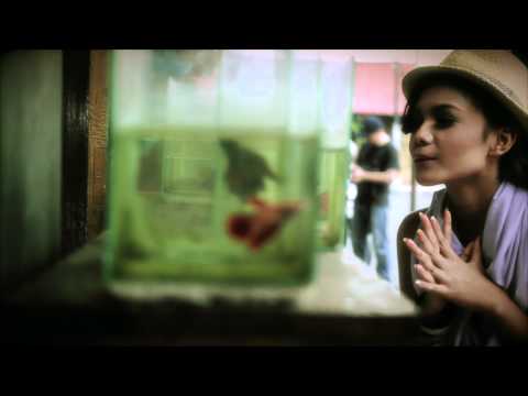 Citra Scholastika - Pasti Bisa [Official Music Video Clip]