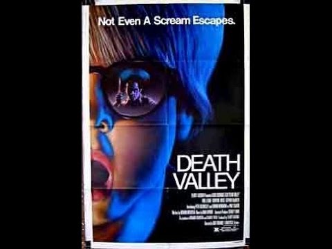 Death Valley (1982)