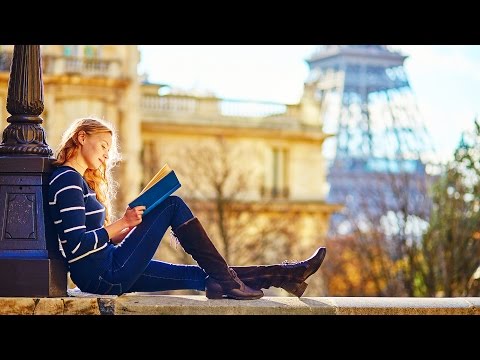 Music for Effective Studying- Easy Studying Music- Beautiful Study Music-  Easy Smooth Inspirational