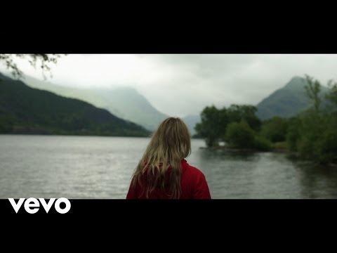 Elbow - Real Life (Angel)