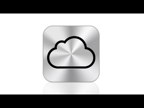 Tutorial: How to Setup and Use iCloud